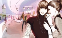 国产麻豆剧果冻传媒仙踪林老